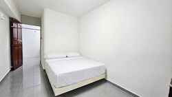 Blk 949 Jurong West Street 91 (Jurong West), HDB 4 Rooms #564797611